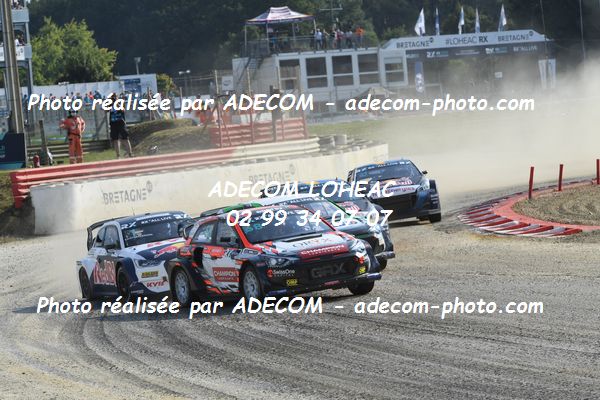 http://v2.adecom-photo.com/images//1.RALLYCROSS/2021/RALLYCROSS_LOHEACRX _2021/WORLD_RX/GRONHOLM_Niclas/40A_1286.JPG